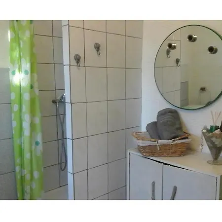 Affittacamere Jolie Indépendante Avec Sa Terrasse Privée Assen